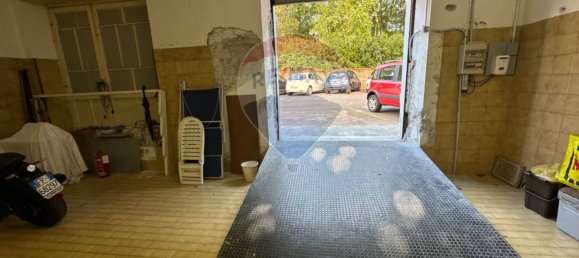 95m² Garage in Savona, Italy No. 293564 2