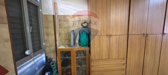 95m² Garage in Savona, Italy No. 293564 6