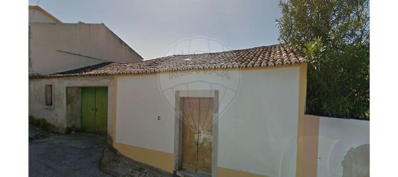 Casa T1 em Torres Vedras, Portugal N.º 47906 2