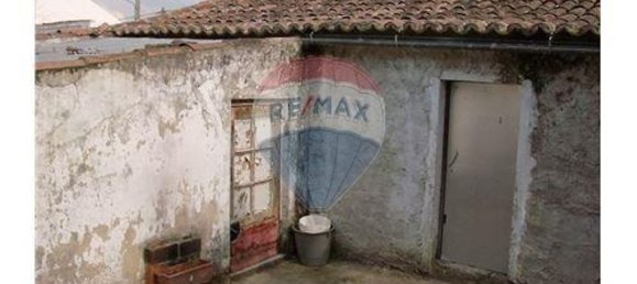 Casa T1 em Torres Vedras, Portugal N.º 47906 6