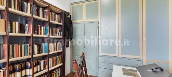 3 bedrooms Apartment in Sesto San Giovanni, Italy No. 216609 20