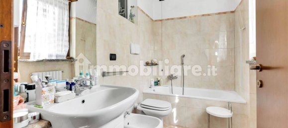 3 bedrooms Apartment in Sesto San Giovanni, Italy No. 216609 22