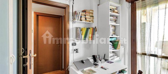 3 bedrooms Apartment in Sesto San Giovanni, Italy No. 216609 19