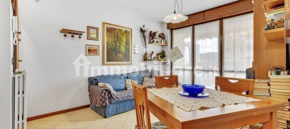 3 bedrooms Apartment in Sesto San Giovanni, Italy No. 216609 9