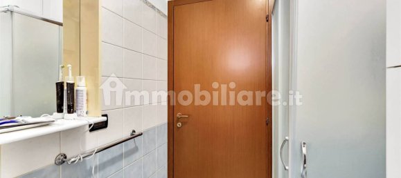 3 bedrooms Apartment in Sesto San Giovanni, Italy No. 216609 25