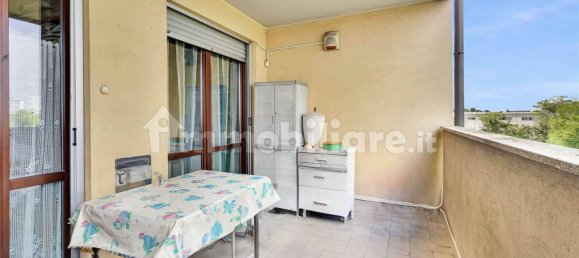 3 bedrooms Apartment in Sesto San Giovanni, Italy No. 216609 3