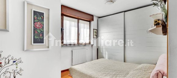 3 bedrooms Apartment in Sesto San Giovanni, Italy No. 216609 14
