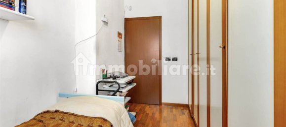 3 bedrooms Apartment in Sesto San Giovanni, Italy No. 216609 17