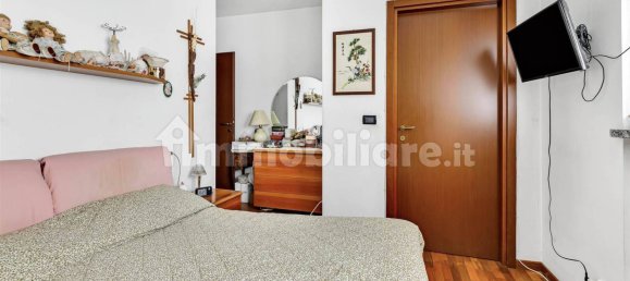 3 bedrooms Apartment in Sesto San Giovanni, Italy No. 216609 15