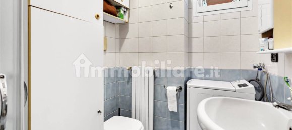 3 bedrooms Apartment in Sesto San Giovanni, Italy No. 216609 23