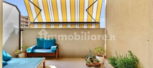 3 bedrooms Apartment in Sesto San Giovanni, Italy No. 216609 10