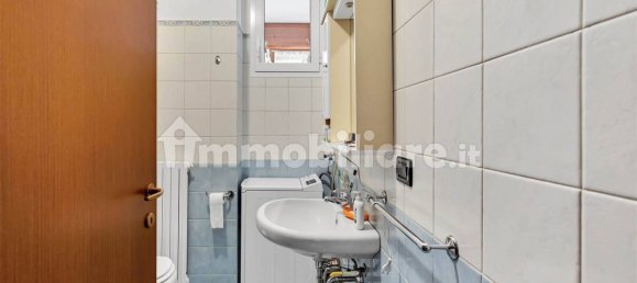 3 bedrooms Apartment in Sesto San Giovanni, Italy No. 216609 24