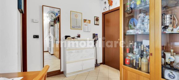 3 bedrooms Apartment in Sesto San Giovanni, Italy No. 216609 5