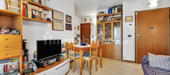 3 bedrooms Apartment in Sesto San Giovanni, Italy No. 216609 7