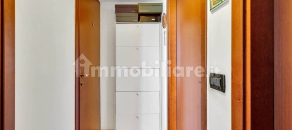 3 bedrooms Apartment in Sesto San Giovanni, Italy No. 216609 21