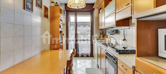 3 bedrooms Apartment in Sesto San Giovanni, Italy No. 216609 11
