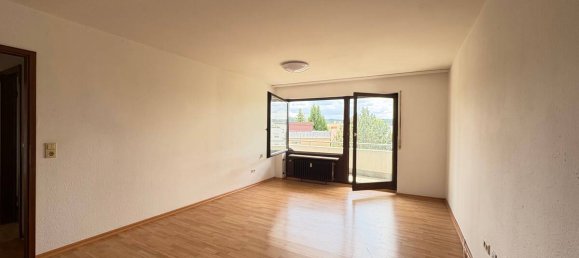 2غرفة شقة في Stuttgart, Germany رقم 226163 3