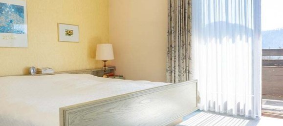 6غرفة منزل في Ebenau, Austria رقم 52647 5