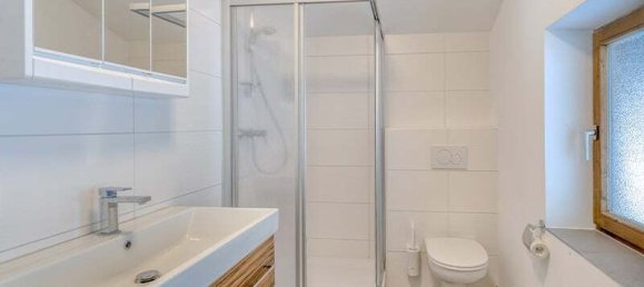 6غرفة منزل في Ebenau, Austria رقم 52647 3