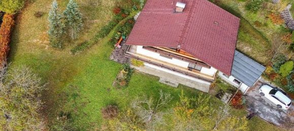 6غرفة منزل في Ebenau, Austria رقم 52647 7