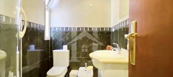 6 Schlafzimmer Haus in Sintra, Portugal, Nr. 98875 14