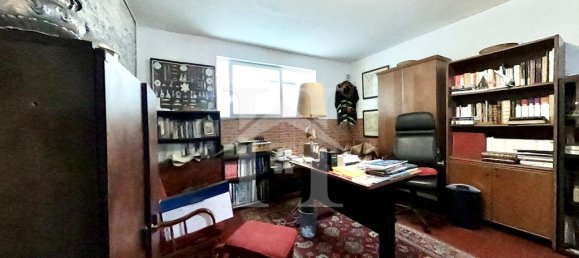 6 Schlafzimmer Haus in Sintra, Portugal, Nr. 98875 11