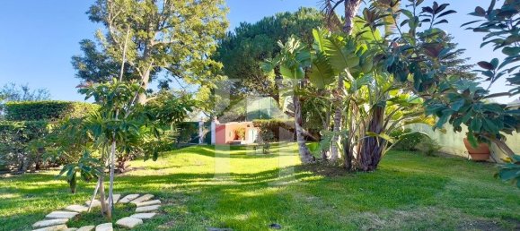 6 Schlafzimmer Haus in Sintra, Portugal, Nr. 98875 39