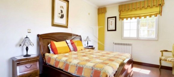 6 Schlafzimmer Haus in Sintra, Portugal, Nr. 98875 13