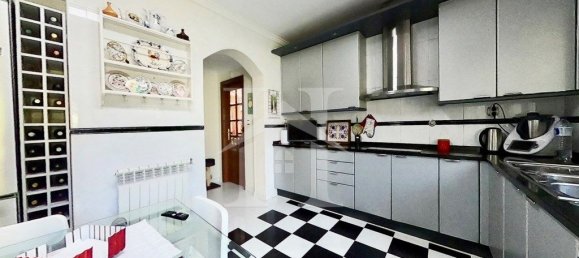 6 Schlafzimmer Haus in Sintra, Portugal, Nr. 98875 29