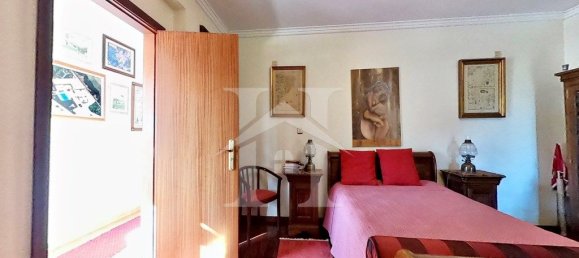 6 Schlafzimmer Haus in Sintra, Portugal, Nr. 98875 5