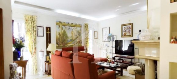 6 Schlafzimmer Haus in Sintra, Portugal, Nr. 98875 20