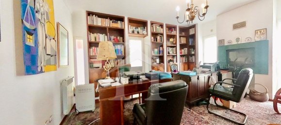 6 Schlafzimmer Haus in Sintra, Portugal, Nr. 98875 48