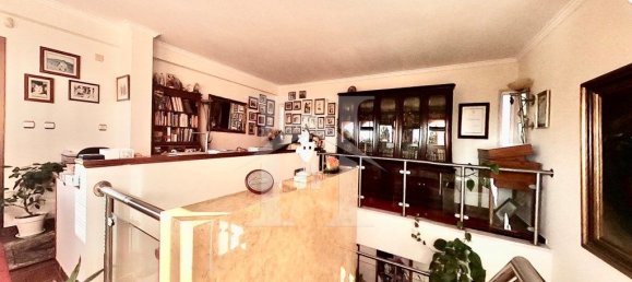 6 Schlafzimmer Haus in Sintra, Portugal, Nr. 98875 32