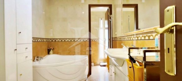 6 Schlafzimmer Haus in Sintra, Portugal, Nr. 98875 25