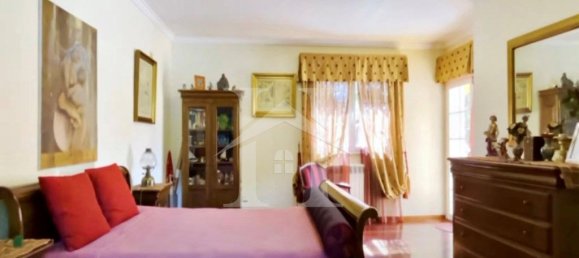 6 Schlafzimmer Haus in Sintra, Portugal, Nr. 98875 12