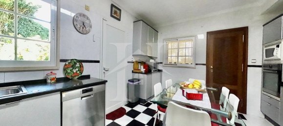 6 Schlafzimmer Haus in Sintra, Portugal, Nr. 98875 30