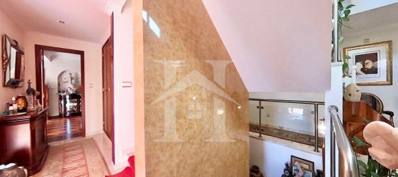 6 Schlafzimmer Haus in Sintra, Portugal, Nr. 98875 34