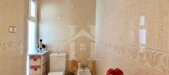 6 Schlafzimmer Haus in Sintra, Portugal, Nr. 98875 26