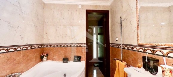 6 Schlafzimmer Haus in Sintra, Portugal, Nr. 98875 28