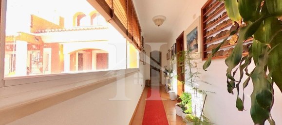 6 Schlafzimmer Haus in Sintra, Portugal, Nr. 98875 37