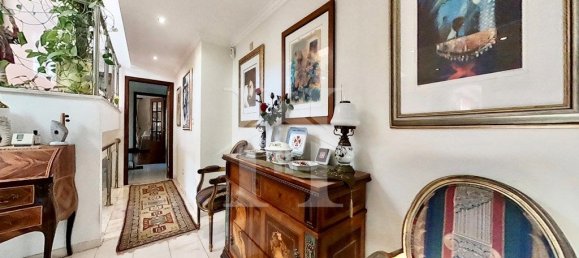 6 Schlafzimmer Haus in Sintra, Portugal, Nr. 98875 46