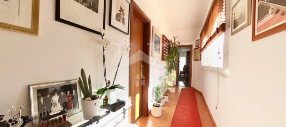 6 Schlafzimmer Haus in Sintra, Portugal, Nr. 98875 36