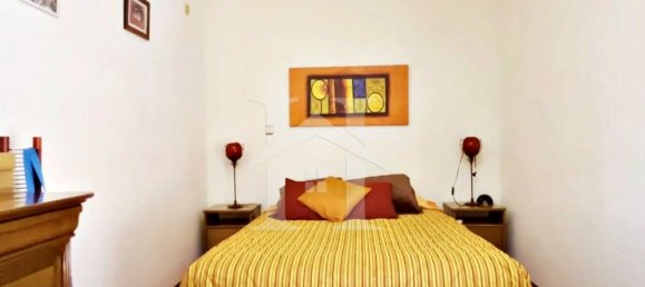 6 Schlafzimmer Haus in Sintra, Portugal, Nr. 98875 24