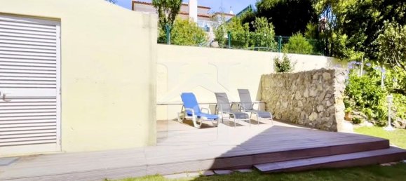 6 Schlafzimmer Haus in Sintra, Portugal, Nr. 98875 18