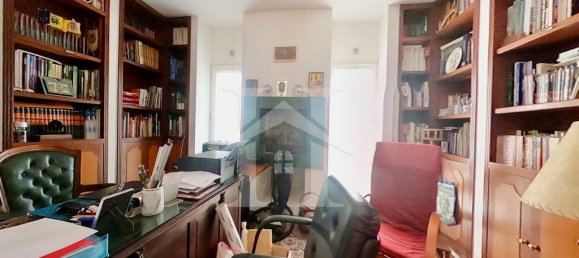 6 Schlafzimmer Haus in Sintra, Portugal, Nr. 98875 50