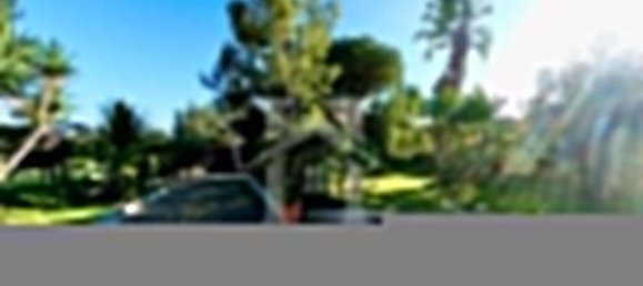 6 Schlafzimmer Haus in Sintra, Portugal, Nr. 98875 3