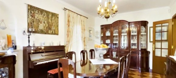 6 Schlafzimmer Haus in Sintra, Portugal, Nr. 98875 23