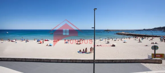 1 Schlafzimmer Doppelhaus in Sesimbra, Portugal, Nr. 64764 11