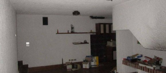 3 غرف نوم فيلا في Burago di Molgora, Italy رقم 7747 20