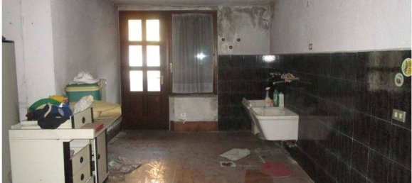 3 غرف نوم فيلا في Burago di Molgora, Italy رقم 7747 17